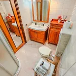 Del Faraone - Jacuzzi Privata E Parcheggio