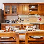 Del Faraone - Jacuzzi Privata E Parcheggio *