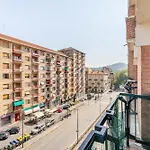 Del Faraone - Jacuzzi Privata E Parcheggio Turin
