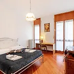 Apartment Del Faraone - Jacuzzi Privata E Parcheggio Turin