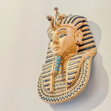 Lusso & Relax - 3 Camere, Jacuzzi, Parcheggio Appartement *