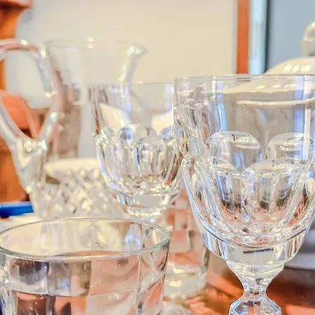 Lusso&relax - 3 Camere, Jacuzzi, Parcheggio