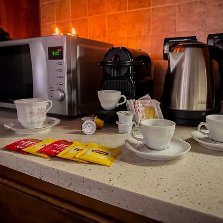 Lusso & Relax - 3 Camere, Jacuzzi, Parcheggio * Turin