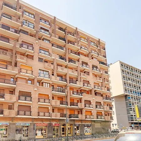 Del Faraone - Jacuzzi Privata E Parcheggio * Turin