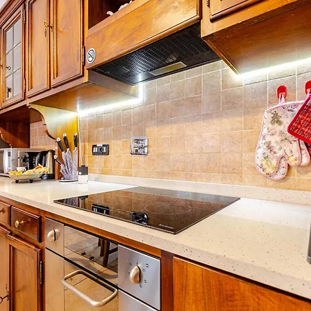 Lusso & Relax - 3 Camere, Jacuzzi, Parcheggio * Turin