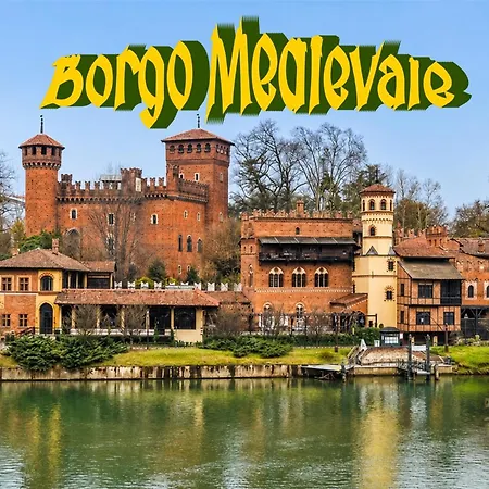 Apartamento Del Faraone - Jacuzzi Privata E Parcheggio