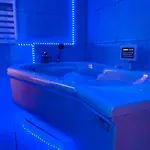 Lusso & Relax - 3 Camere, Jacuzzi, Parcheggio Τορίνο
