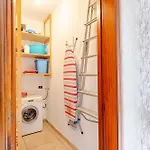 Διαμέρισμα Lusso & Relax - 3 Camere, Jacuzzi, Parcheggio *