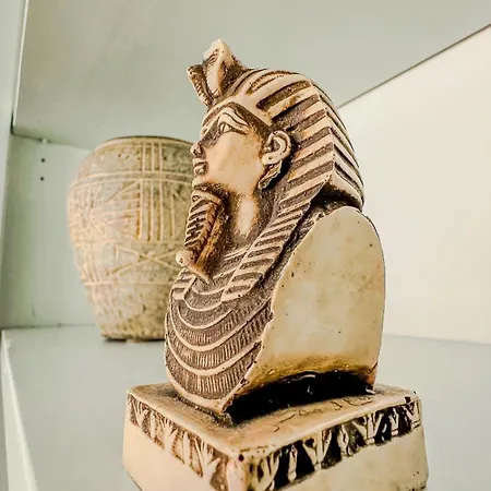 Lusso & Relax - 3 Camere, Jacuzzi, Parcheggio Daire Torino