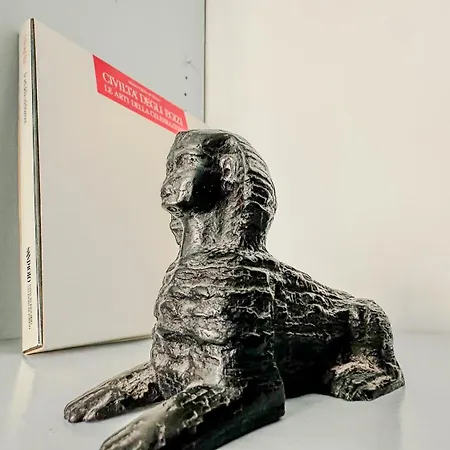 Daire Lusso & Relax - 3 Camere, Jacuzzi, Parcheggio Torino